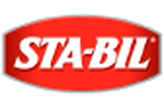 Stabil